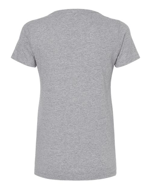 Sport Grey-model Image