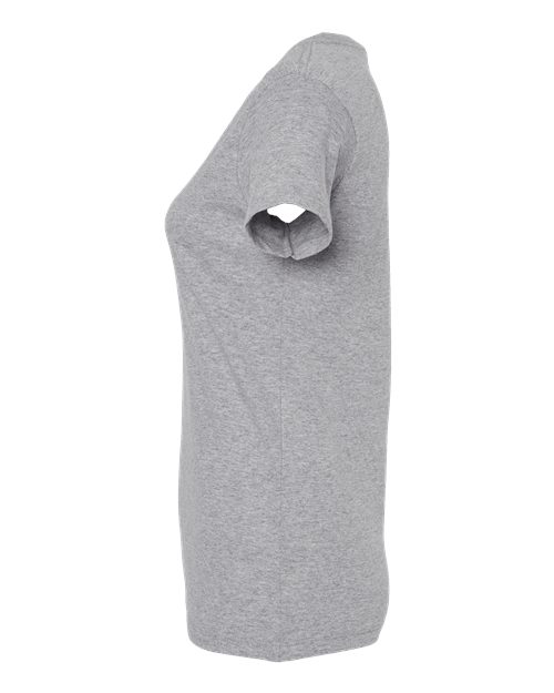 Sport Grey-model Image