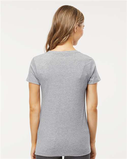 Sport Grey-model Image