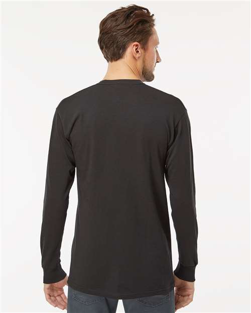 Black-model Image