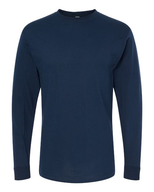 Deep Navy