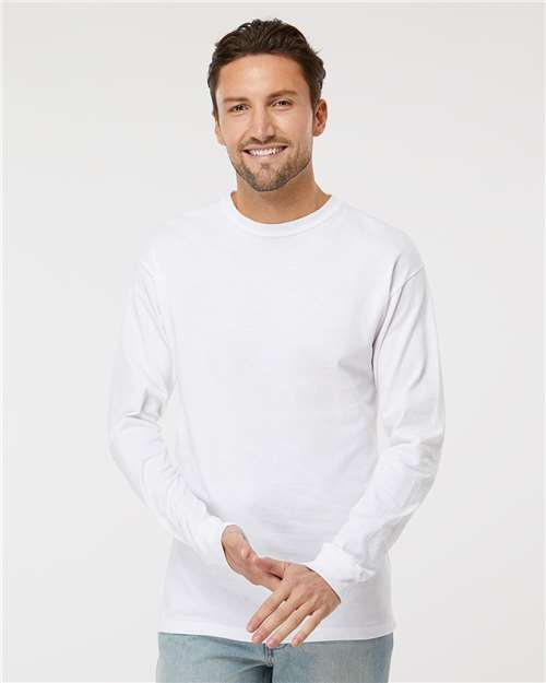 White-model Image
