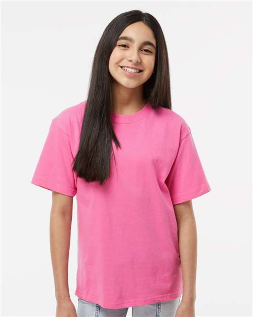 Azalea-model Image