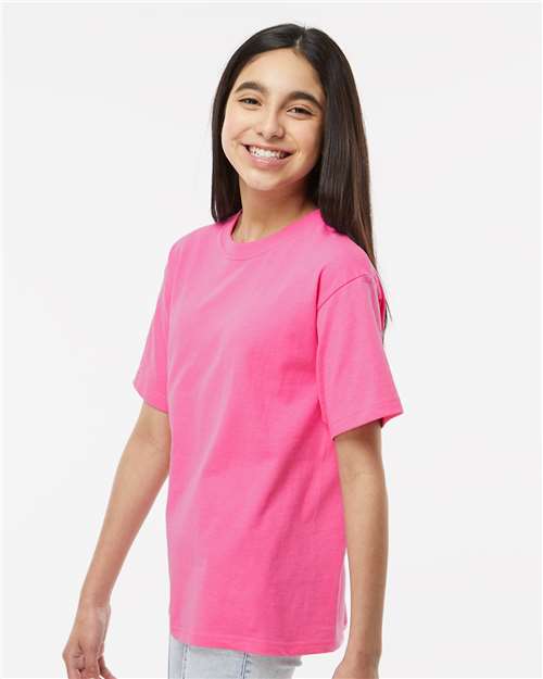 Azalea-model Image