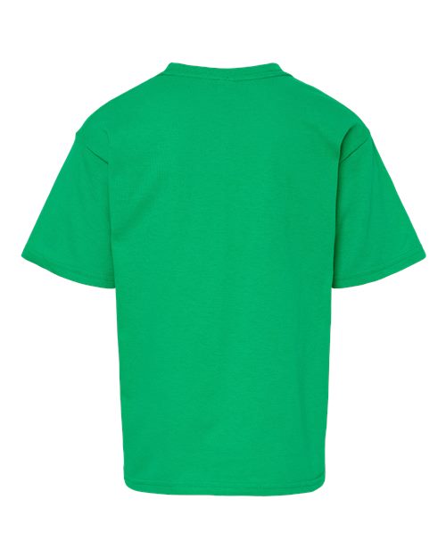 Irish Green-model Image