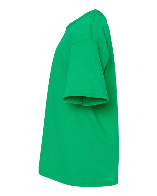 Irish Green-model Image