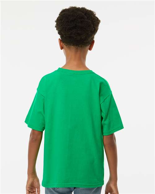 Irish Green-model Image