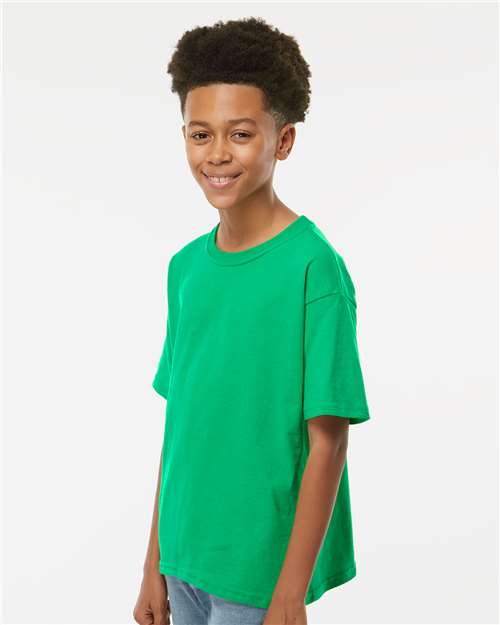 Irish Green-model Image