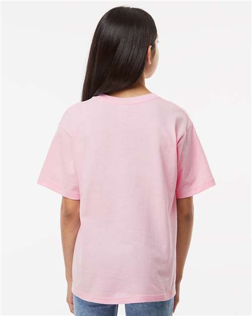 Light Pink-model Image