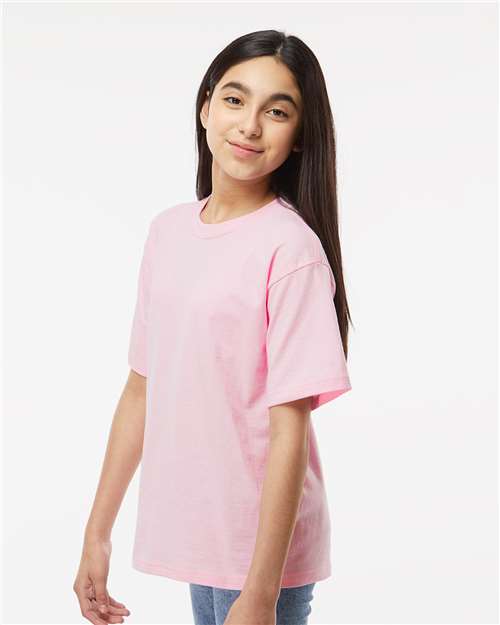 Light Pink-model Image