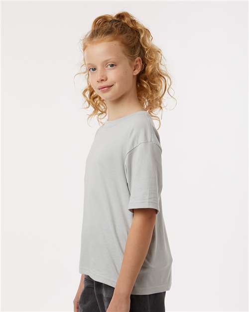 Platinum-model Image