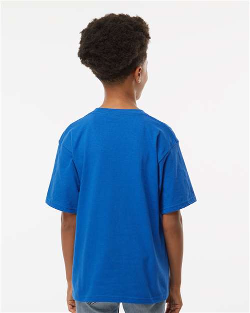 Royal-model Image