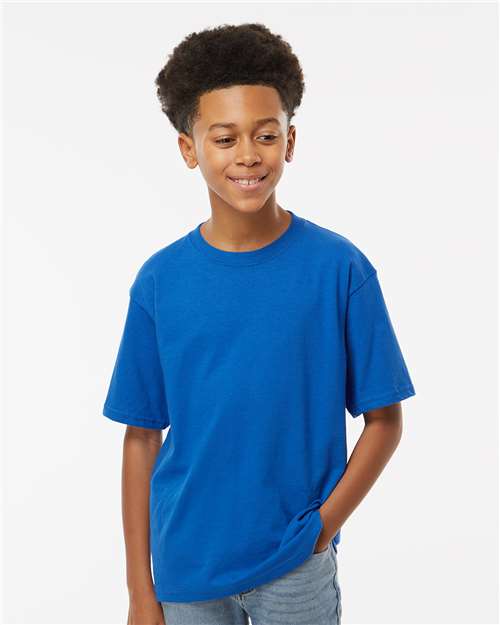Royal-model Image