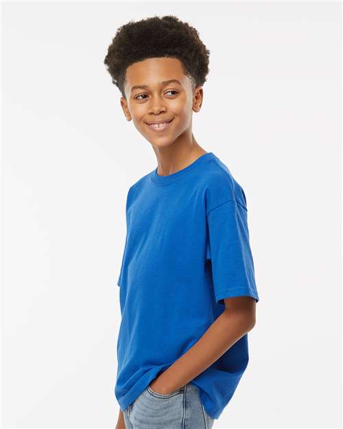 Royal-model Image