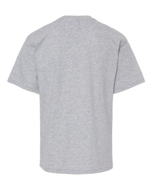 Sport Grey-model Image