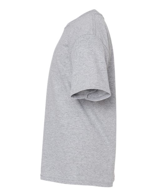 Sport Grey-model Image