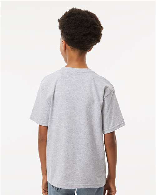 Sport Grey-model Image