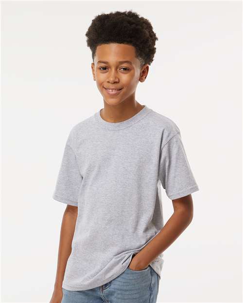 Sport Grey-model Image