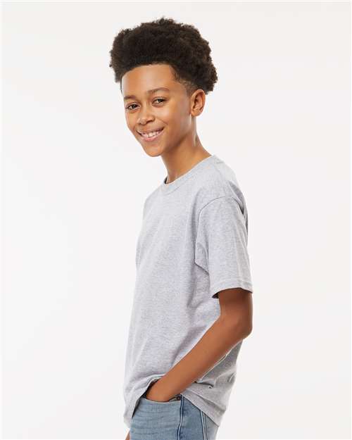 Sport Grey-model Image
