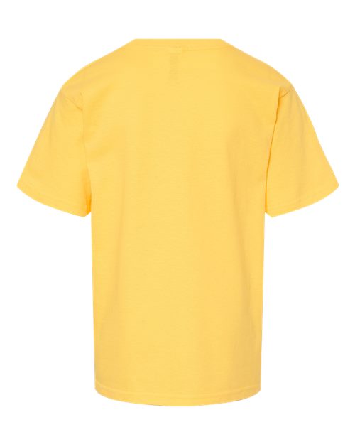 Yellow-model Image
