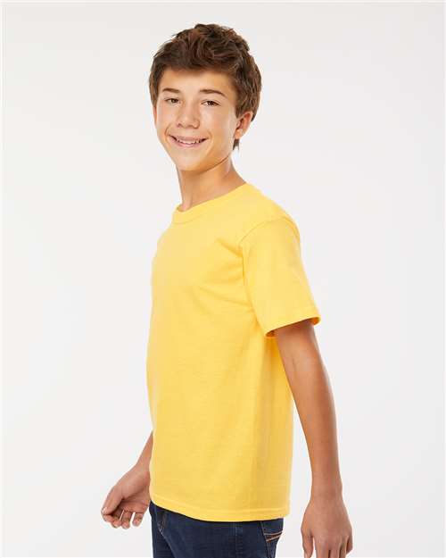 Yellow-model Image