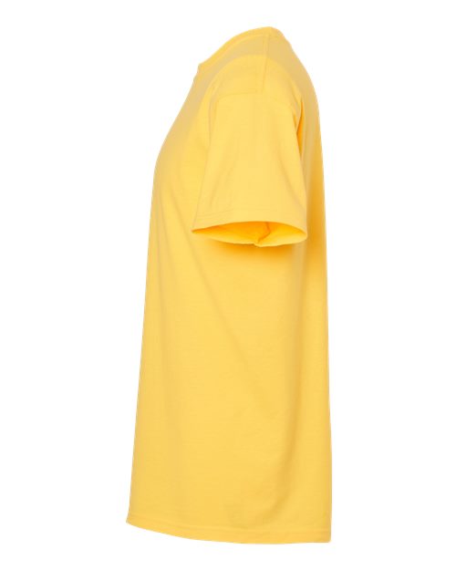Yellow-model Image