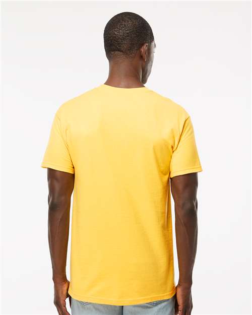 Yellow-model Image