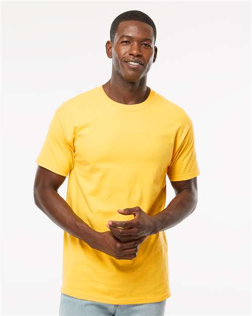 Yellow-model Image