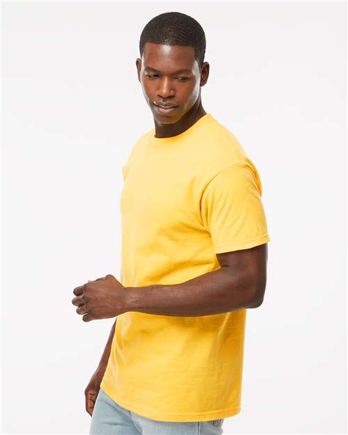 Yellow-model Image