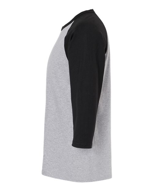 Sport Grey/ Black-model Image