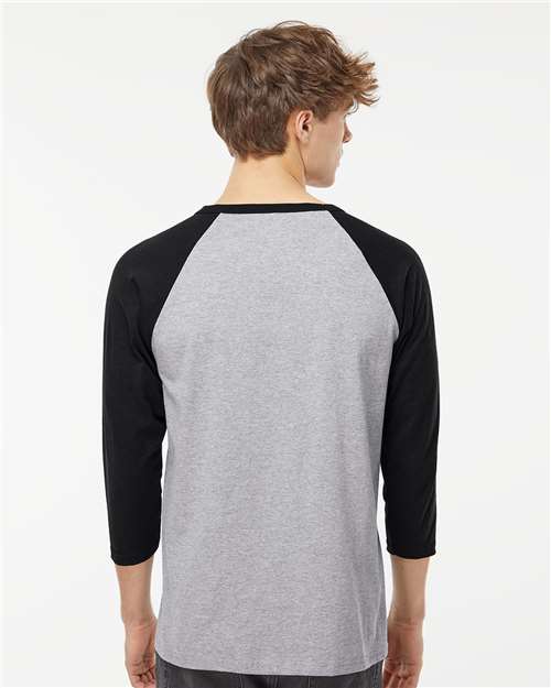 Sport Grey/ Black-model Image