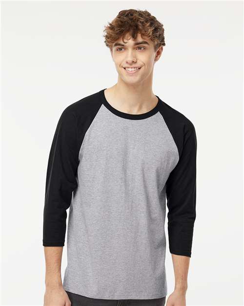 Sport Grey/ Black-model Image