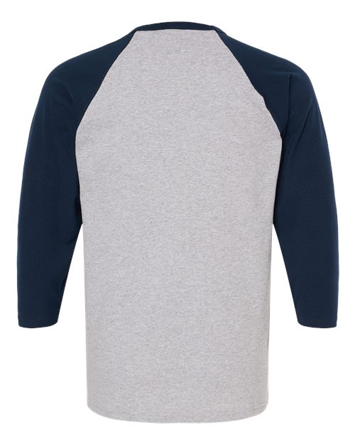 Sport Grey/ Navy-model Image