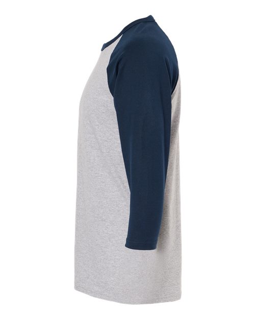Sport Grey/ Navy-model Image
