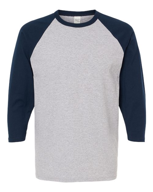 Sport Grey/ Navy