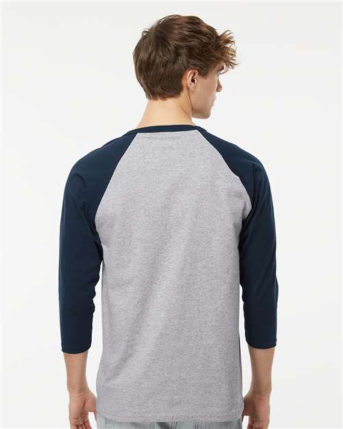 Sport Grey/ Navy-model Image