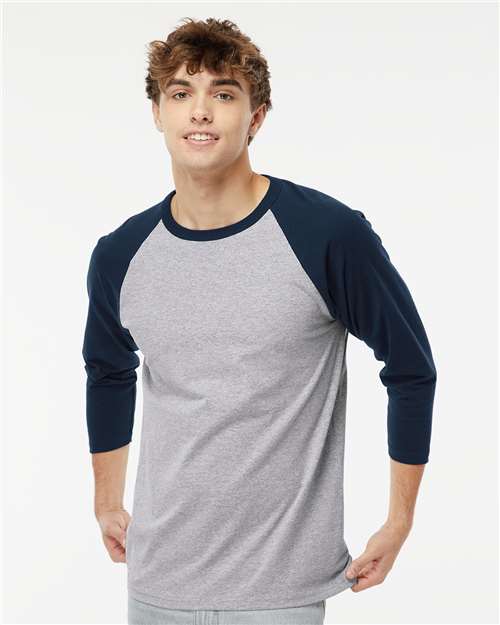 Sport Grey/ Navy-model Image