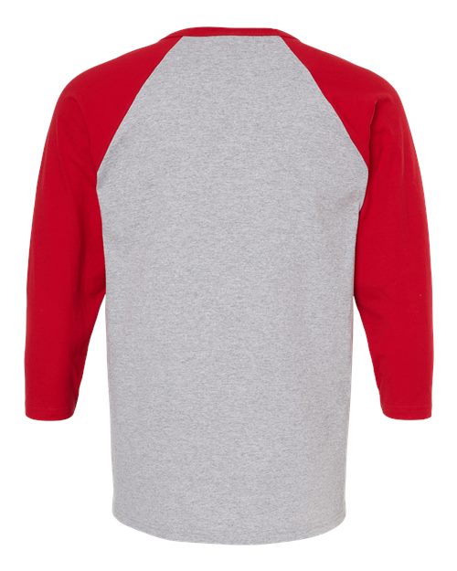 Sport Grey/ Red-model Image