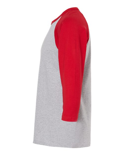 Sport Grey/ Red-model Image