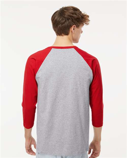 Sport Grey/ Red-model Image