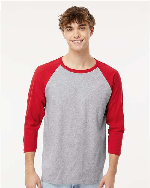 Sport Grey/ Red-model Image
