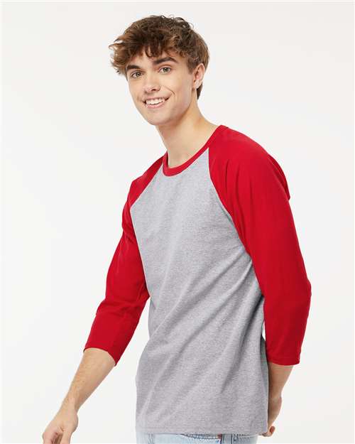 Sport Grey/ Red-model Image