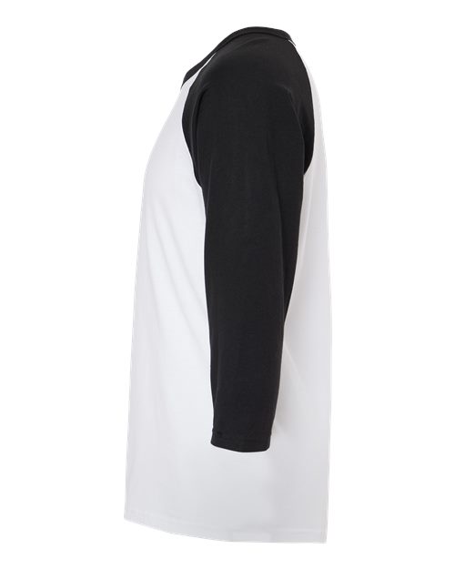 White/ Black-model Image