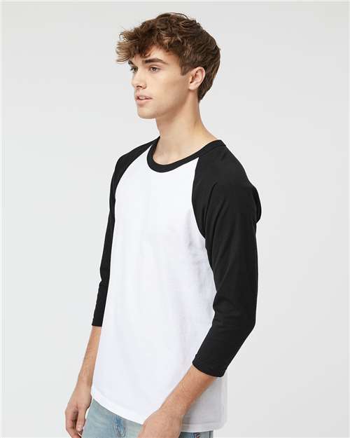 White/ Black-model Image