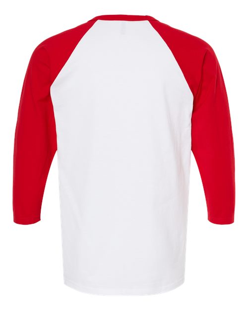 White/ Red-model Image