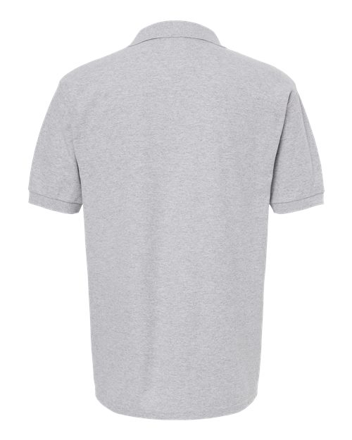 Athletic Grey-model Image