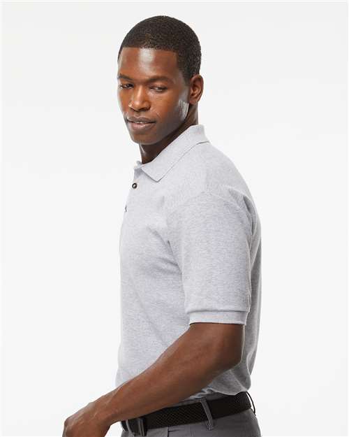 Athletic Grey-model Image