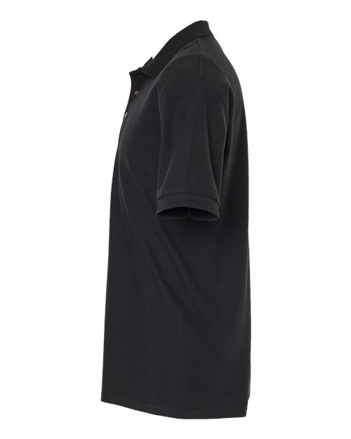 Black-model Image