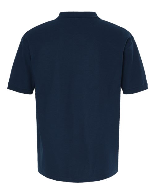 Navy-model Image