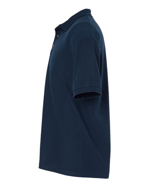 Navy-model Image